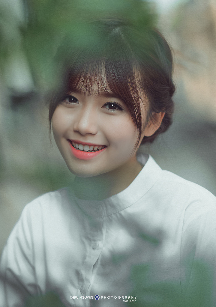 村上凉子100精饮在线观看